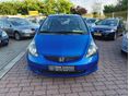 HONDA JAZZ 2005/9 - 2