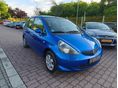 HONDA JAZZ 2005/9 - 3