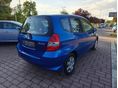 HONDA JAZZ 2005/9 - 4