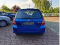 HONDA JAZZ 2005/9 - 5
