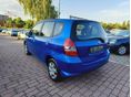 HONDA JAZZ 2005/9 - 6