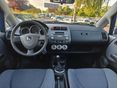 HONDA JAZZ 2005/9 - 7