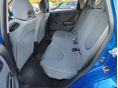 HONDA JAZZ 2005/9 - 8