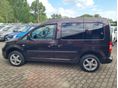 VOLKSWAGEN CADDY 2011/12 - 5