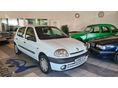 RENAULT CLIO 2000/6 - 1