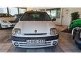 RENAULT CLIO 2000/6 - 2