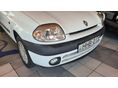 RENAULT CLIO 2000/6 - 3