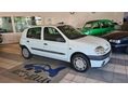 RENAULT CLIO 2000/6 - 4