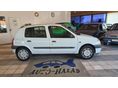 RENAULT CLIO 2000/6 - 5