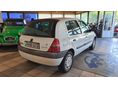 RENAULT CLIO 2000/6 - 6