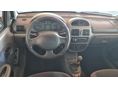 RENAULT CLIO 2000/6 - 8