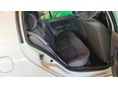 RENAULT CLIO 2000/6 - 9