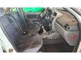 RENAULT CLIO 2000/6 - 10