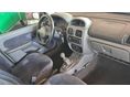 RENAULT CLIO 2000/6 - 11