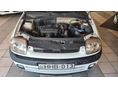 RENAULT CLIO 2000/6 - 12