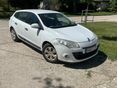 RENAULT MEGANE kombi