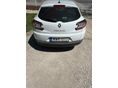 RENAULT MEGANE 2011/5 - 3