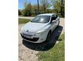 RENAULT MEGANE 2011/5 - 4
