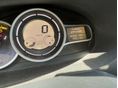 RENAULT MEGANE 2011/5 - 5