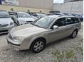 FORD MONDEO 2003/11 - 1