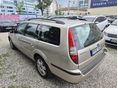 FORD MONDEO 2003/11 - 4