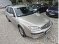 FORD MONDEO 2003/11 - 2