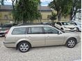 FORD MONDEO 2003/11 - 5
