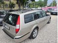FORD MONDEO 2003/11 - 3