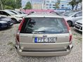 FORD MONDEO 2003/11 - 7