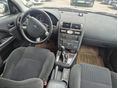 FORD MONDEO 2003/11 - 8