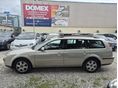 FORD MONDEO 2003/11 - 6