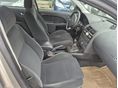 FORD MONDEO 2003/11 - 9