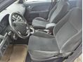 FORD MONDEO 2003/11 - 10