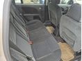 FORD MONDEO 2003/11 - 11