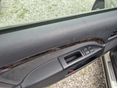 FORD MONDEO 2003/11 - 12
