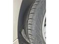 FORD MONDEO 2003/11 - 13