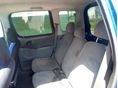 TOYOTA YARIS VERSO 2001/11 - 7