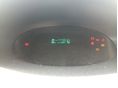 TOYOTA YARIS VERSO 2001/11 - 14