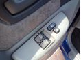 TOYOTA YARIS VERSO 2001/11 - 17