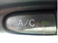 TOYOTA YARIS VERSO 2001/11 - 19