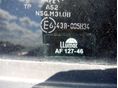 TOYOTA YARIS VERSO 2001/11 - 20