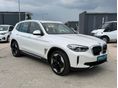 BMW IX3 2021/6 - 2