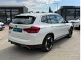 BMW IX3 2021/6 - 3