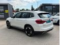 BMW IX3 2021/6 - 4