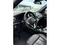 BMW IX3 2021/6 - 5
