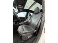 BMW IX3 2021/6 - 6