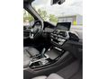 BMW IX3 2021/6 - 7