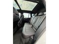 BMW IX3 2021/6 - 8