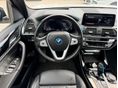 BMW IX3 2021/6 - 9