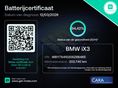 BMW IX3 2021/6 - 10